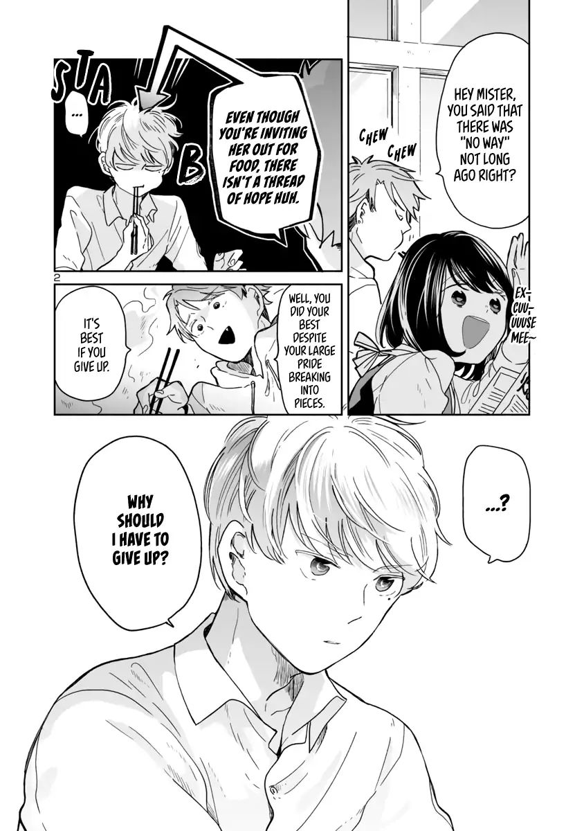 Page 2 of Chapter 7