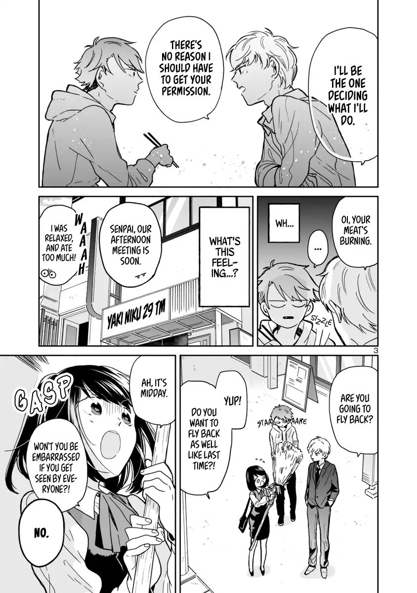 Page 3 of Chapter 7