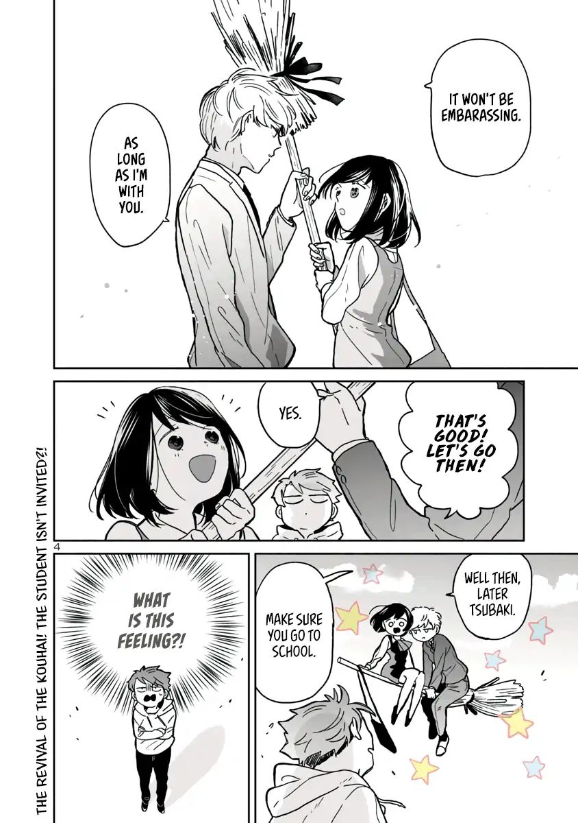 Page 4 of Chapter 7