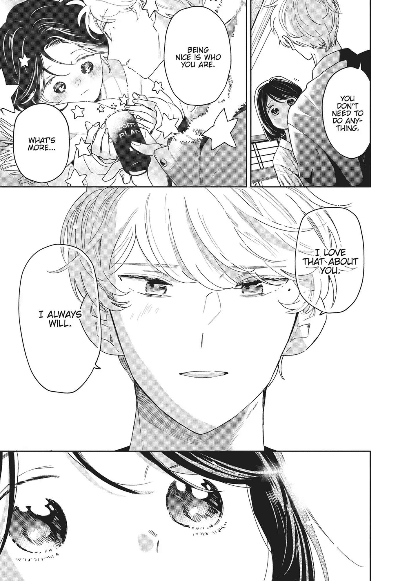 Page 3 of Chapter 70