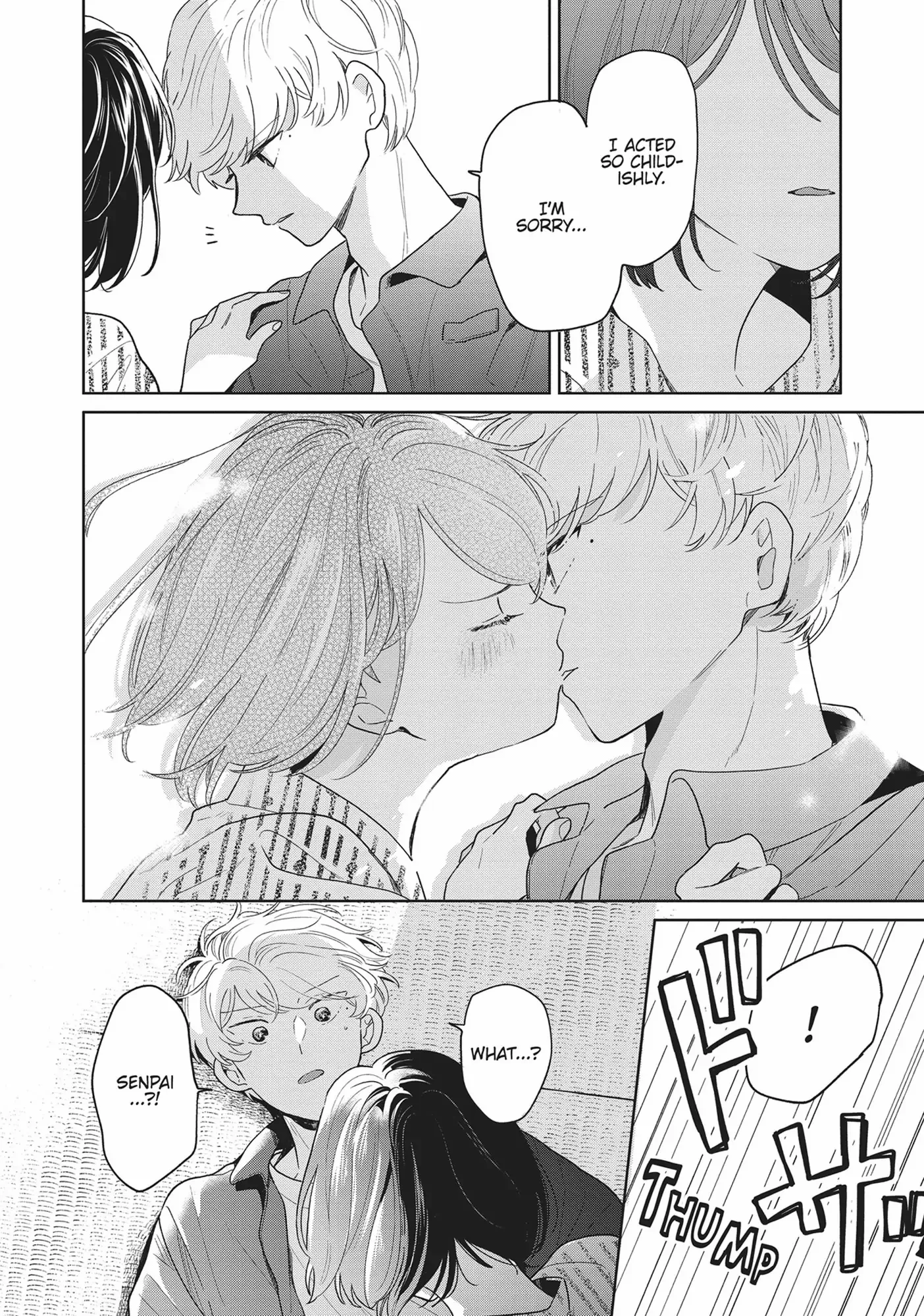 Page 4 of Chapter 70