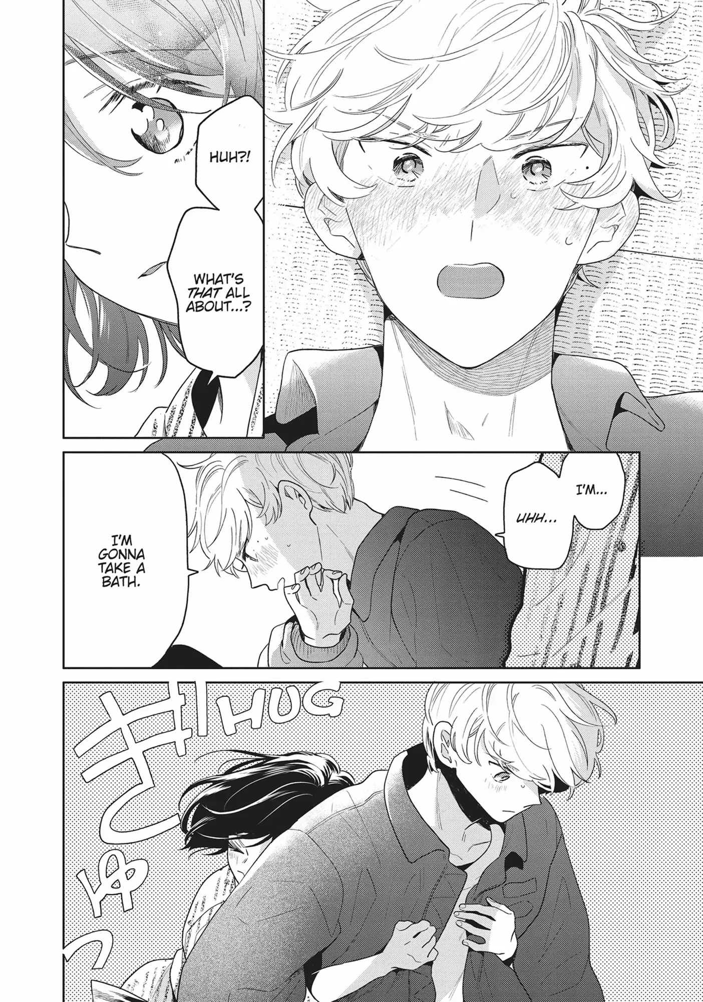 Page 6 of Chapter 70
