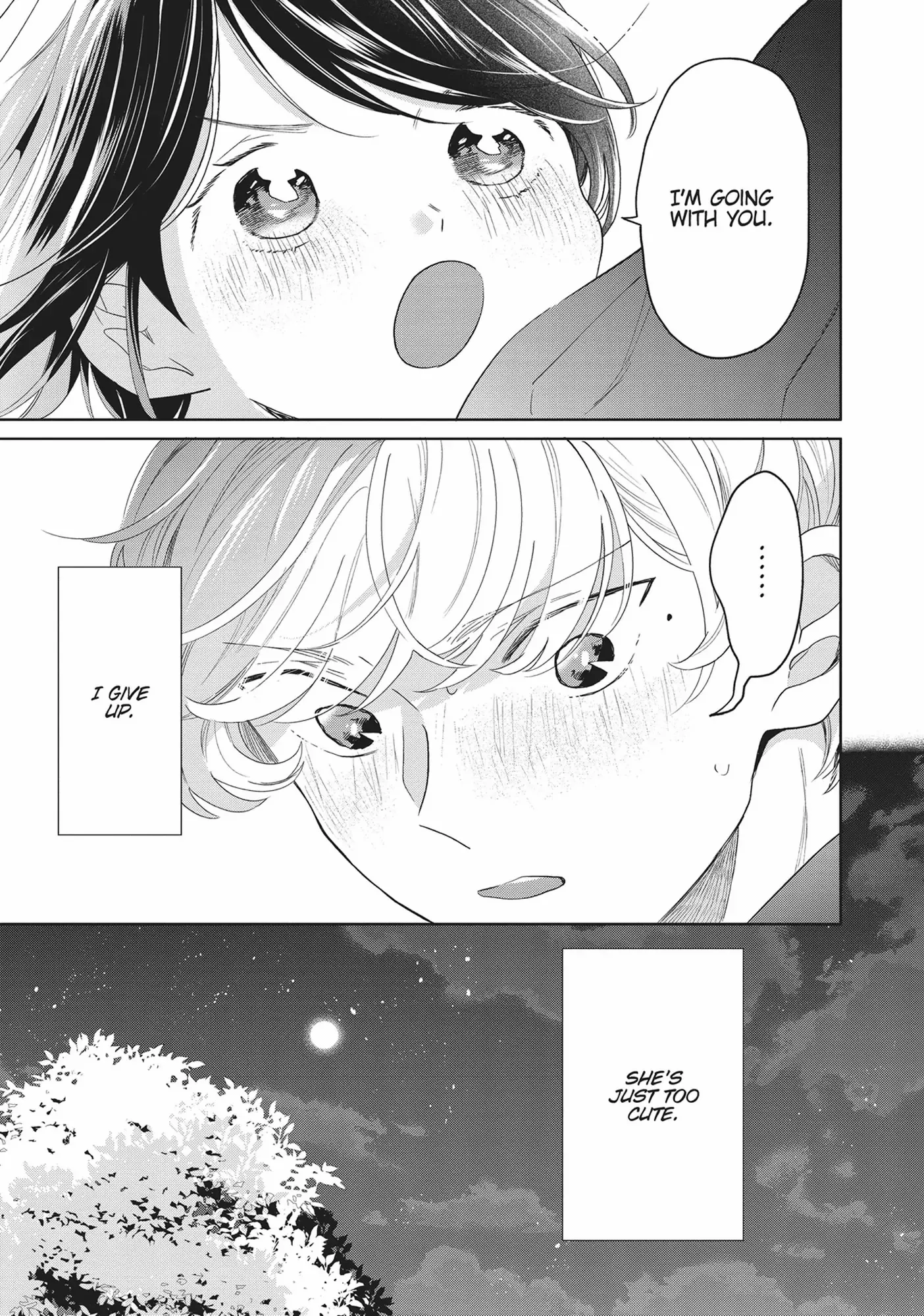 Page 7 of Chapter 70