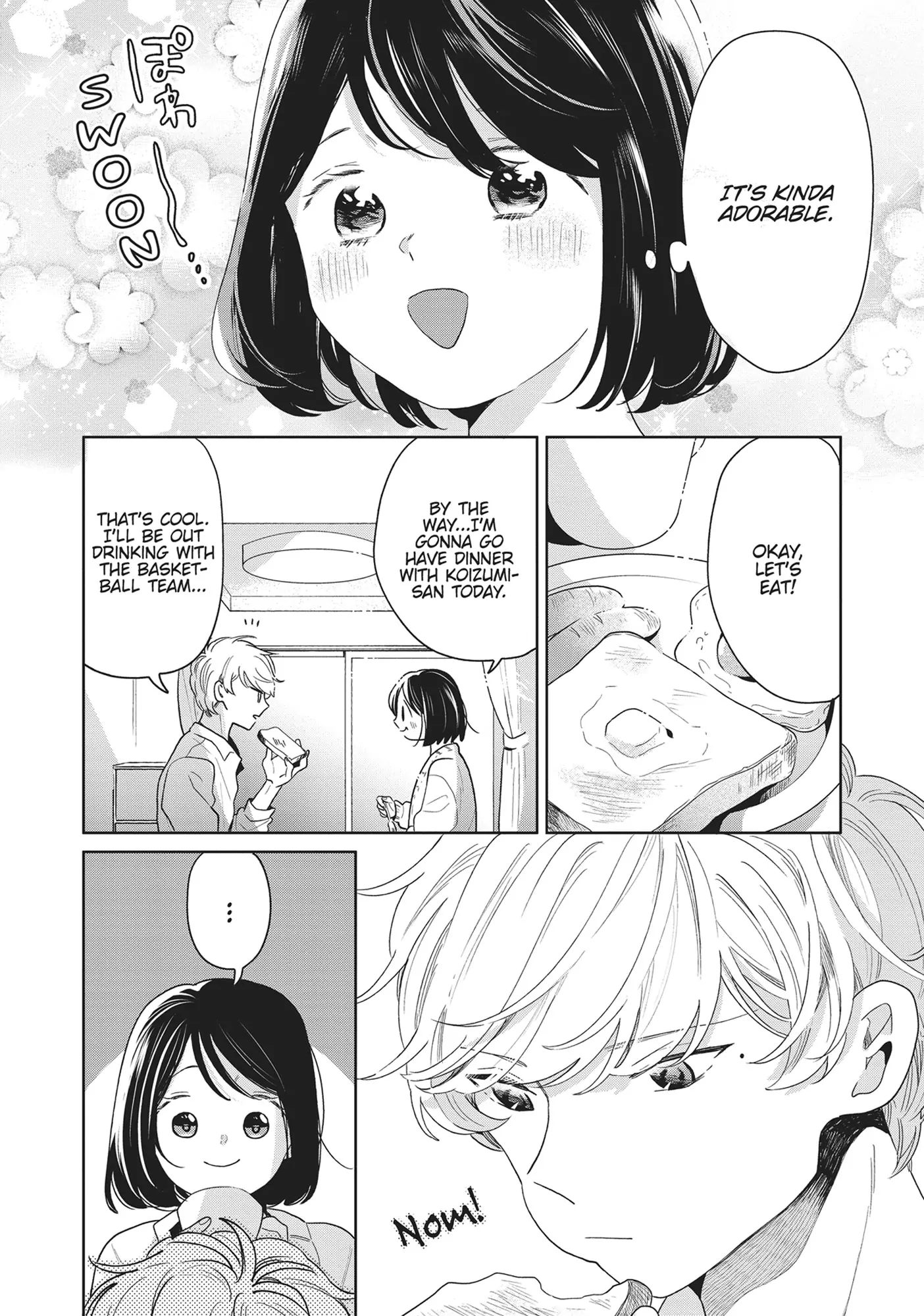 Page 2 of Chapter 71