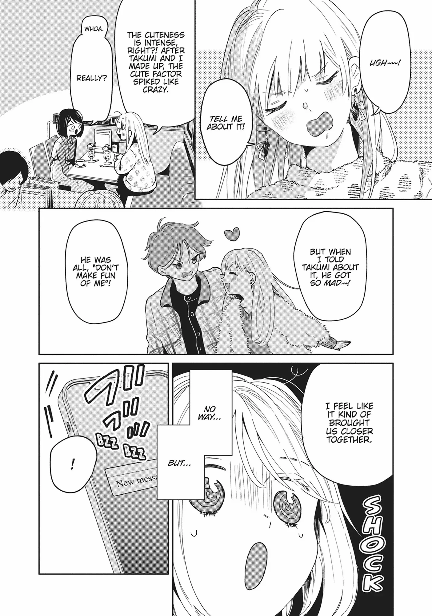 Page 4 of Chapter 71