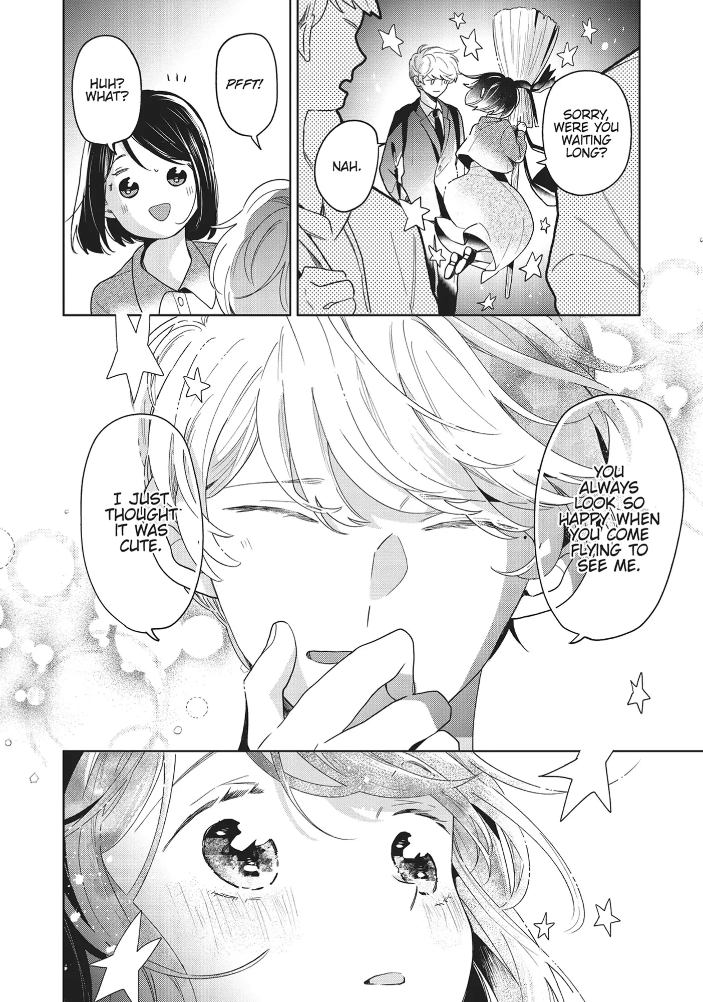 Page 6 of Chapter 71