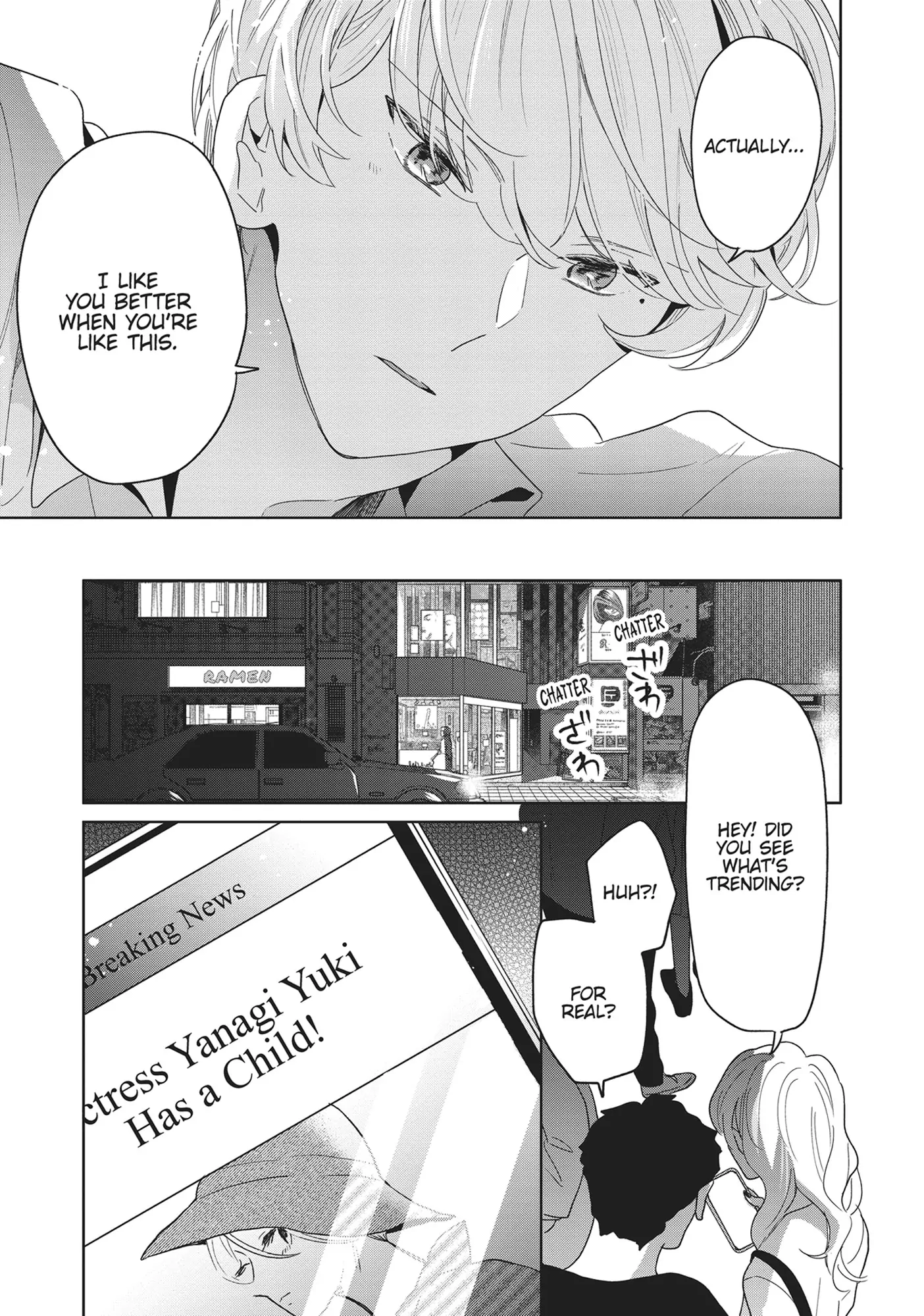 Page 9 of Chapter 71