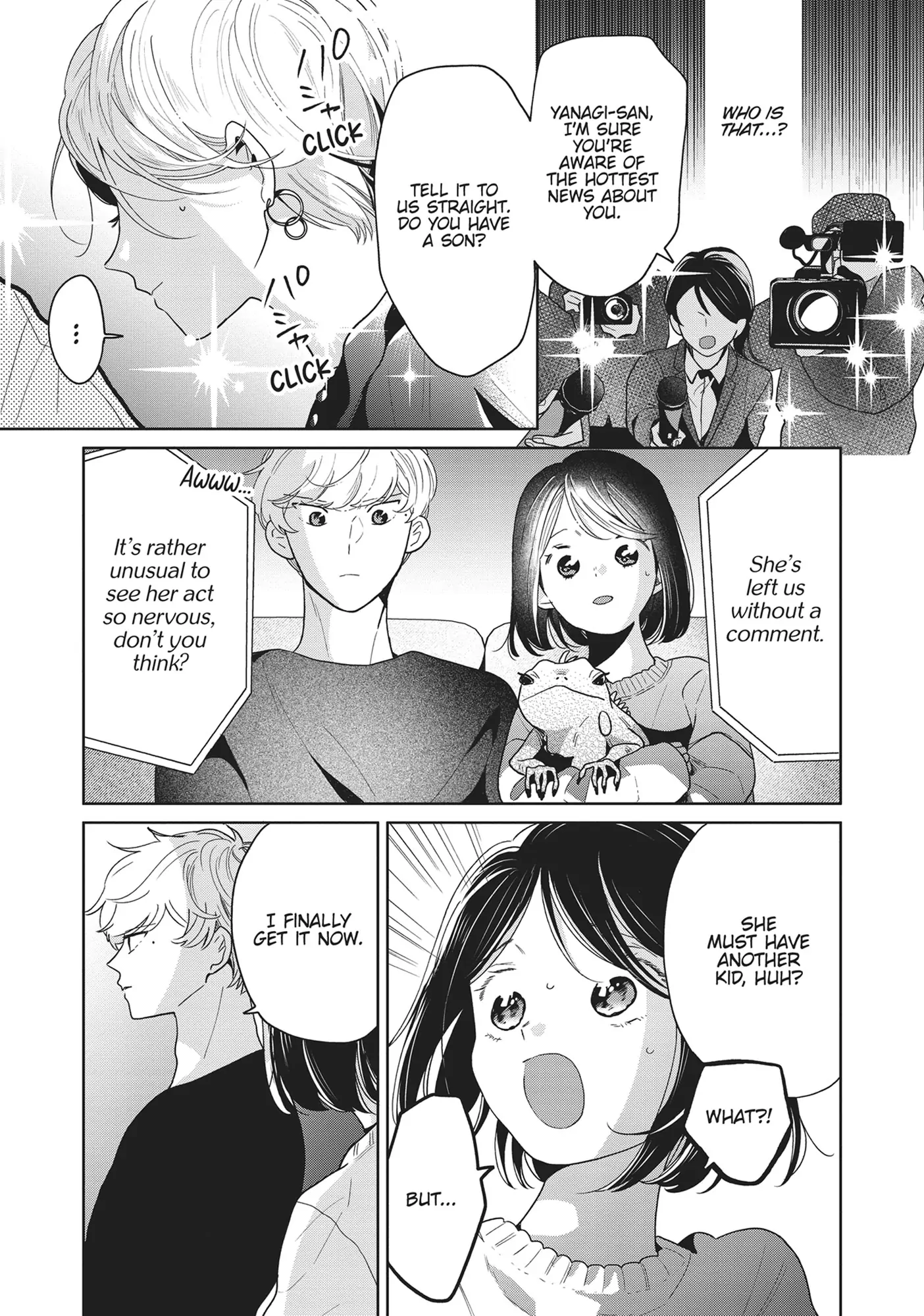 Page 3 of Chapter 72