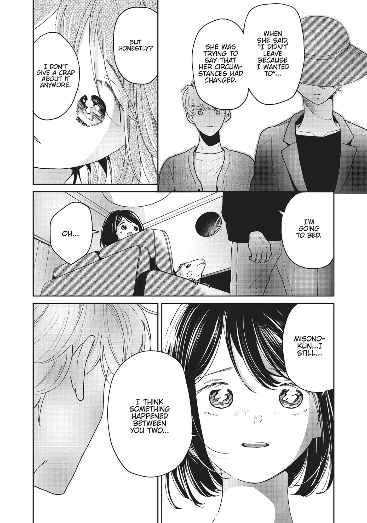 Page 4 of Chapter 72
