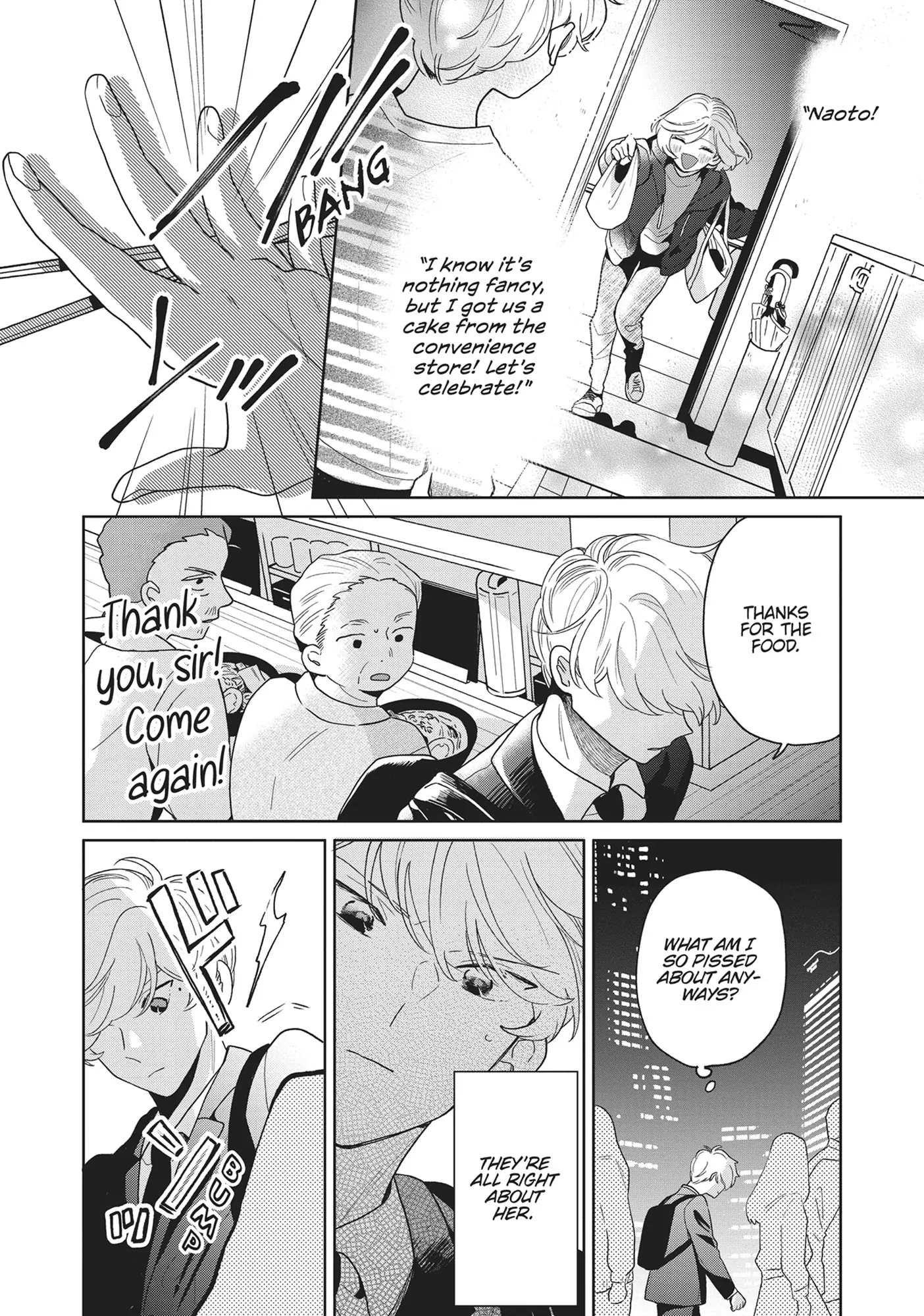 Page 6 of Chapter 72