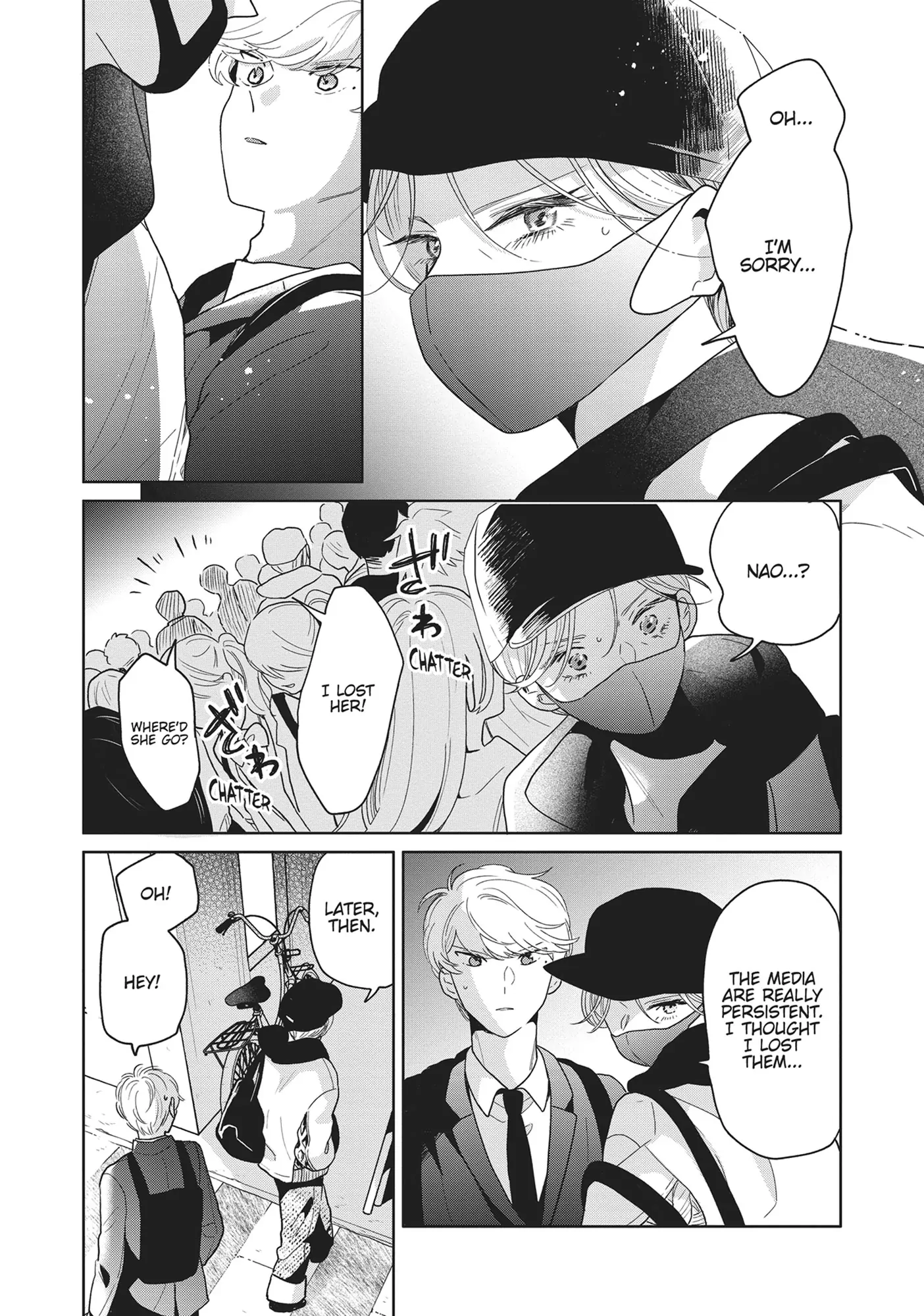 Page 7 of Chapter 72