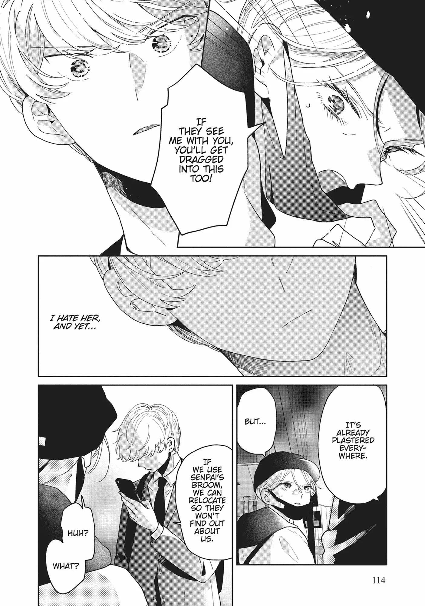 Page 8 of Chapter 72