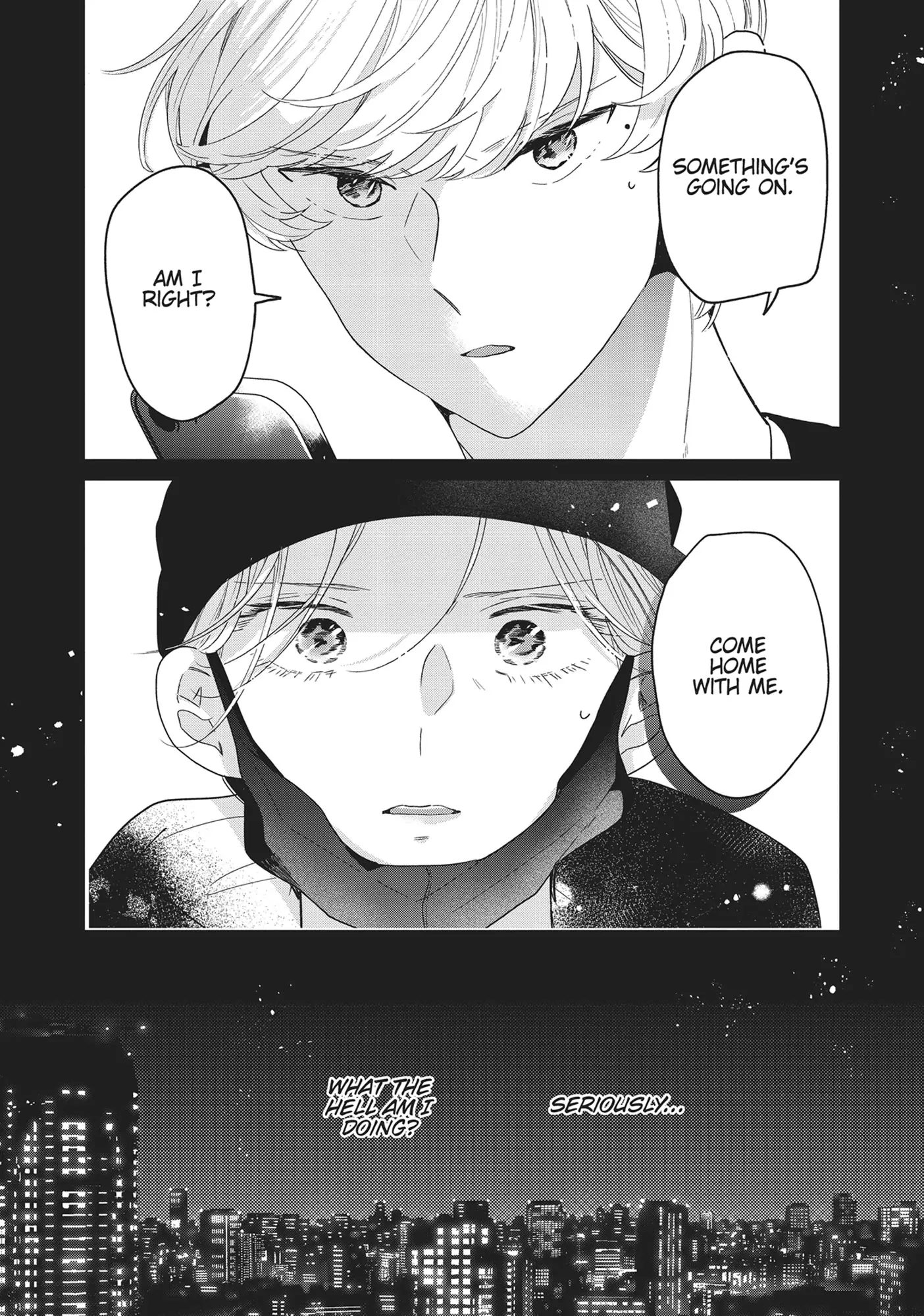 Page 9 of Chapter 72