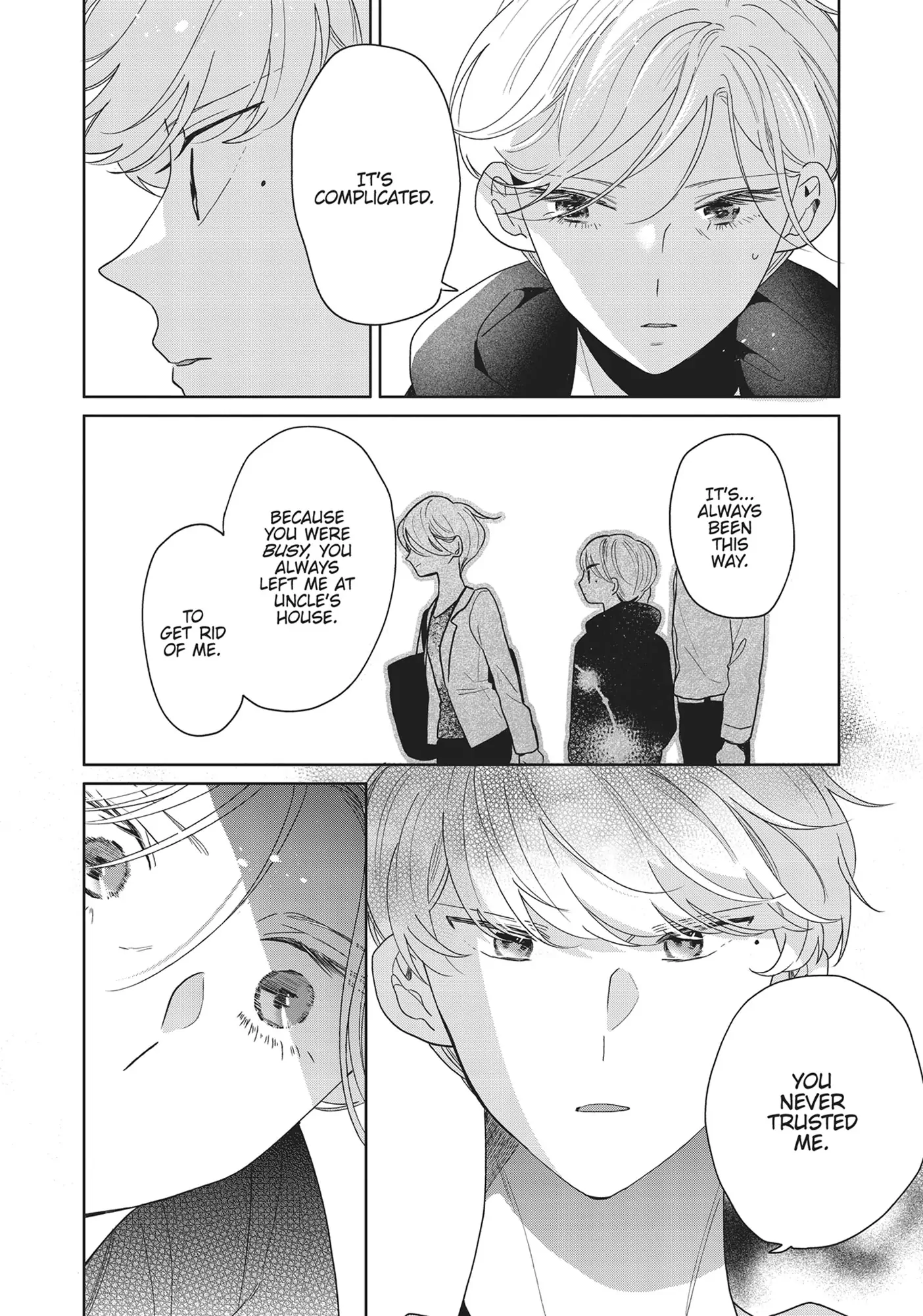 Page 2 of Chapter 73