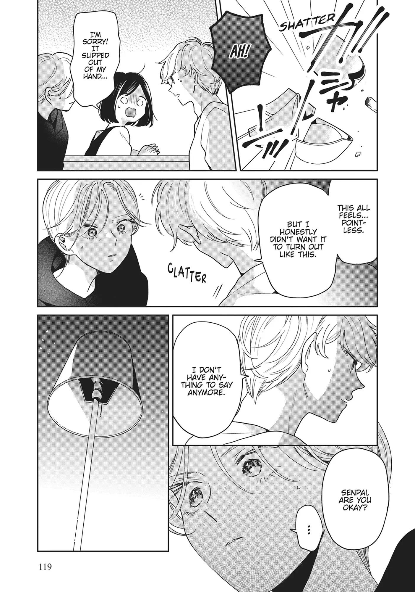 Page 3 of Chapter 73