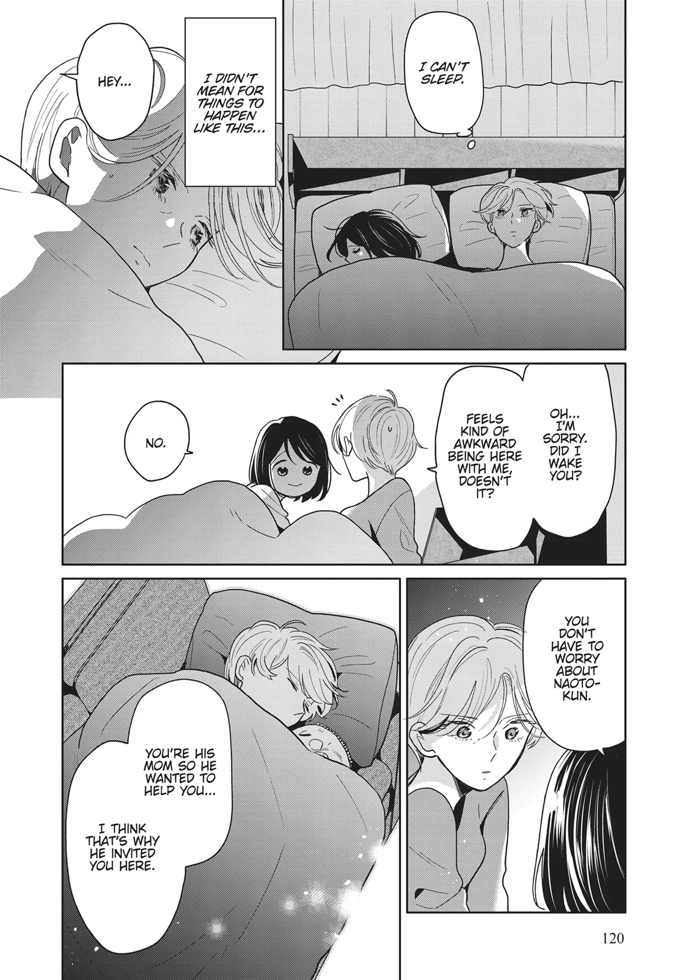 Page 4 of Chapter 73