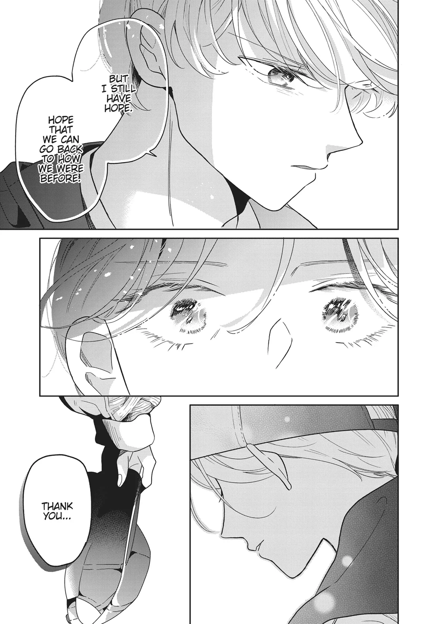 Page 9 of Chapter 74