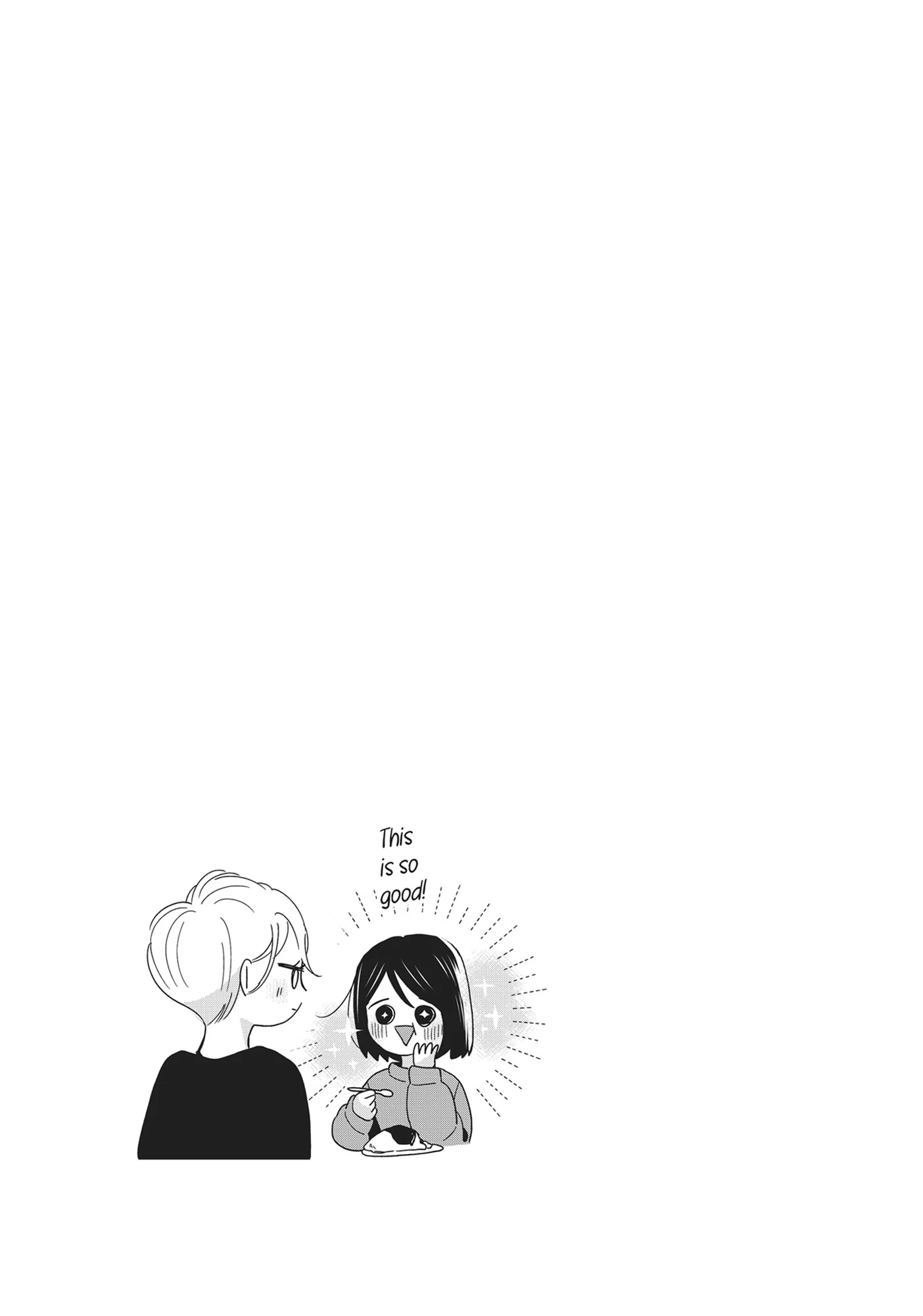 Page 11 of Chapter 74