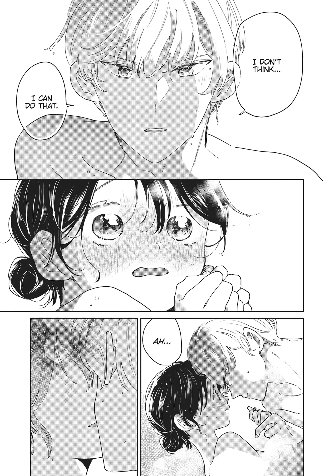 Page 3 of Chapter 75.5