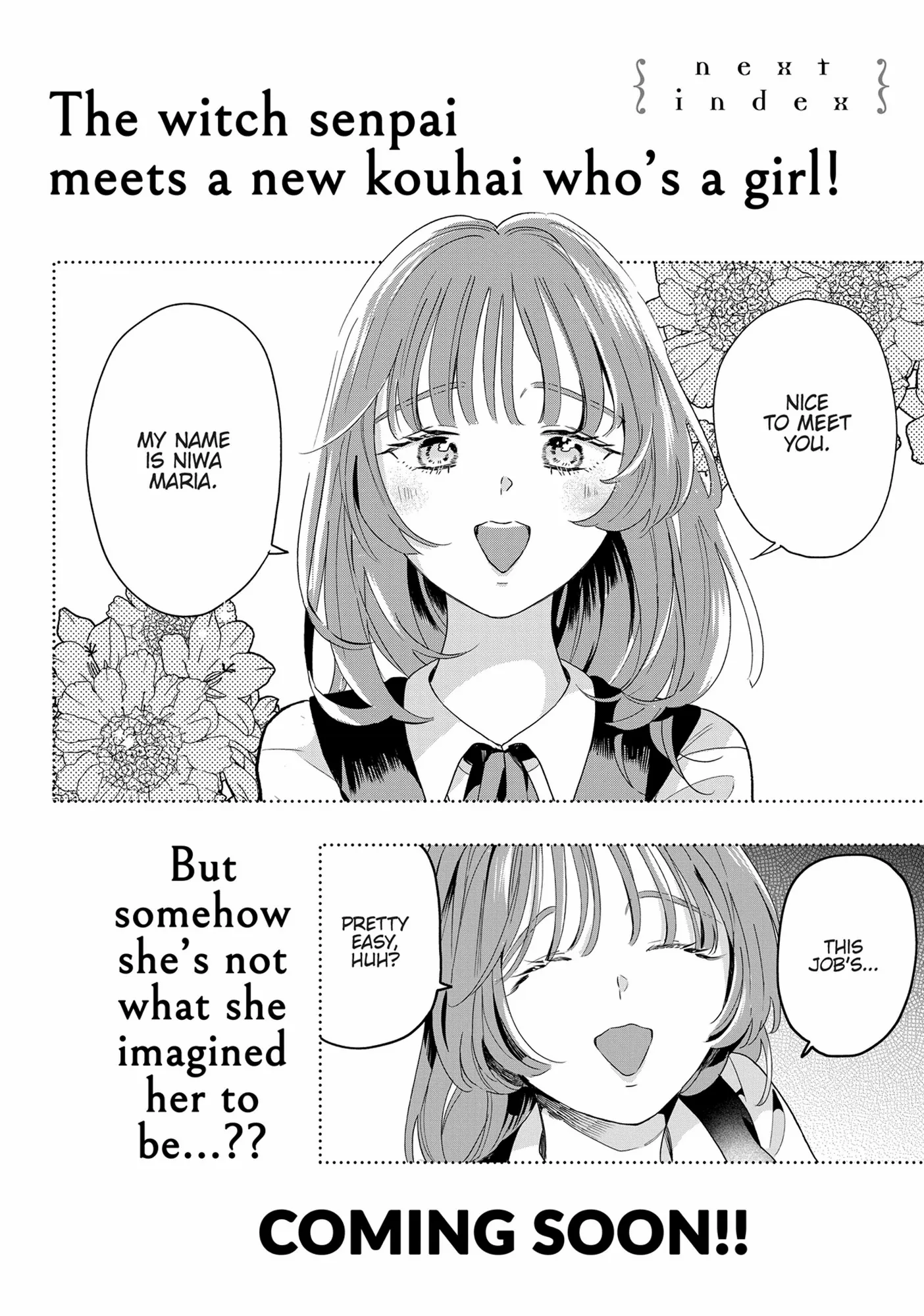 Page 6 of Chapter 75.5