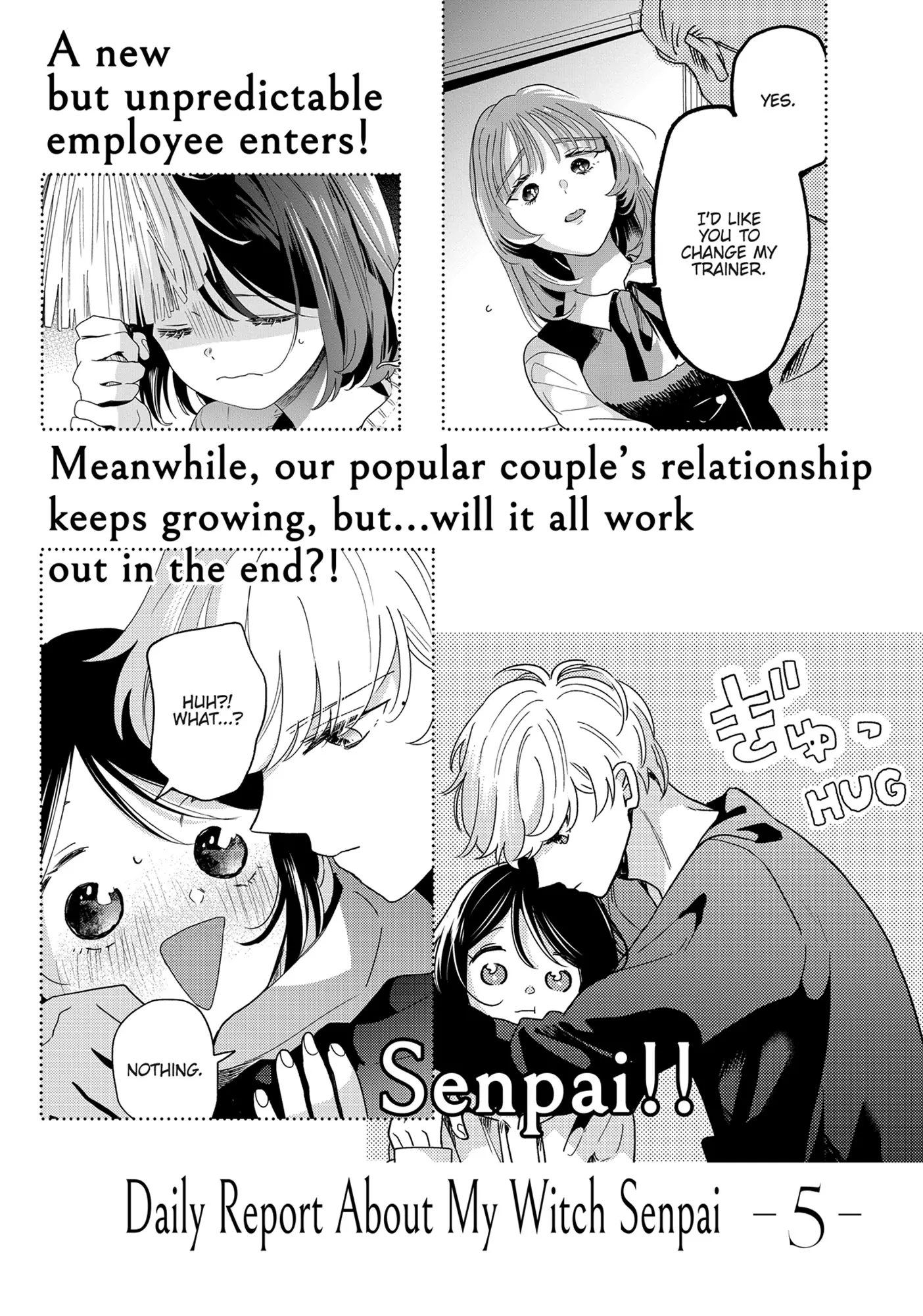 Page 7 of Chapter 75.5