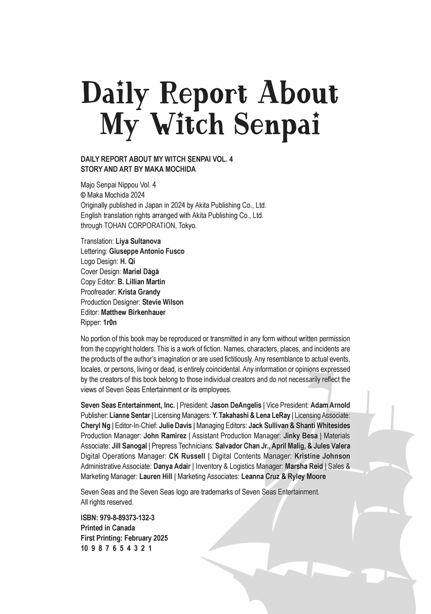 Page 8 of Chapter 75.5