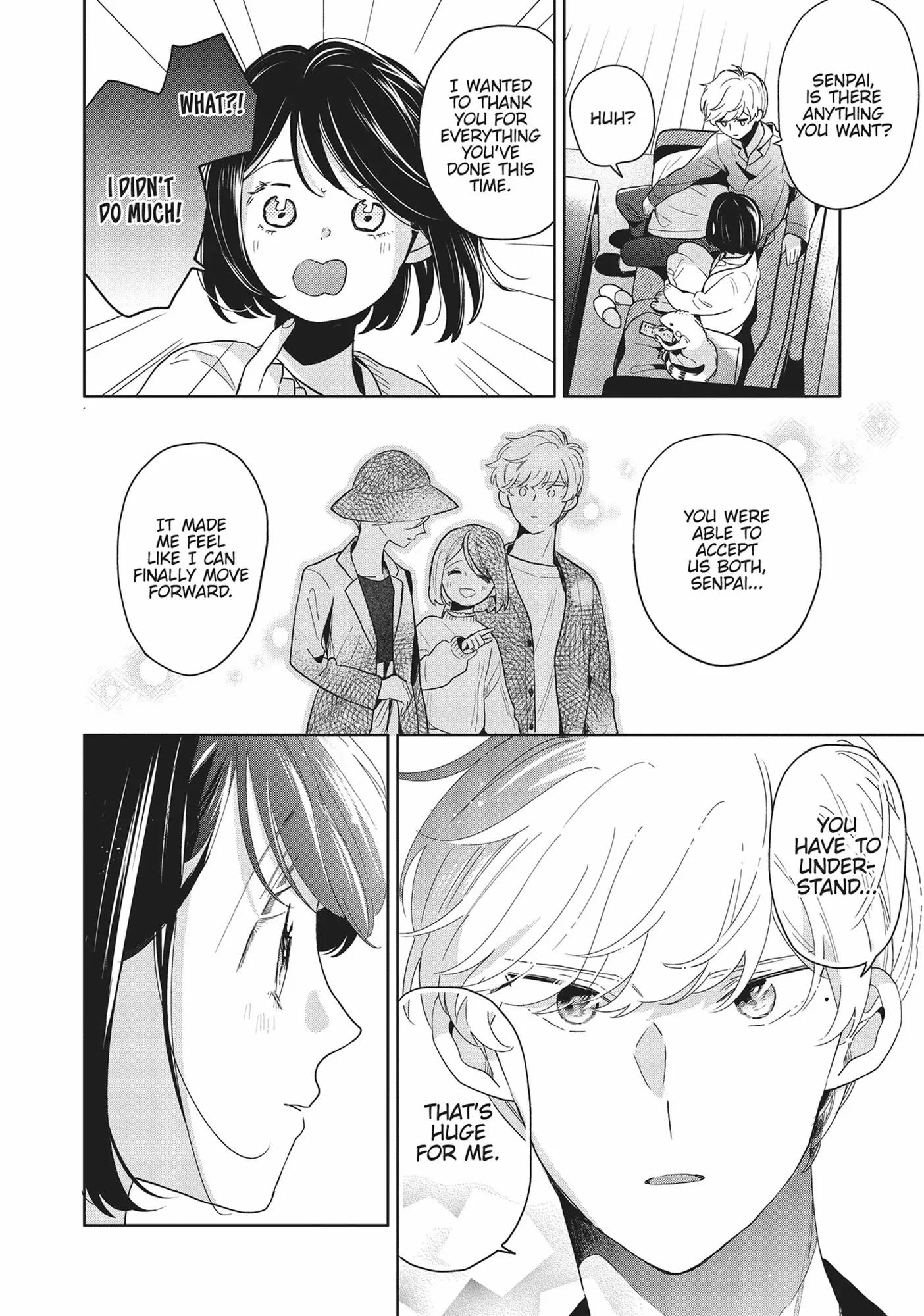 Page 2 of Chapter 75