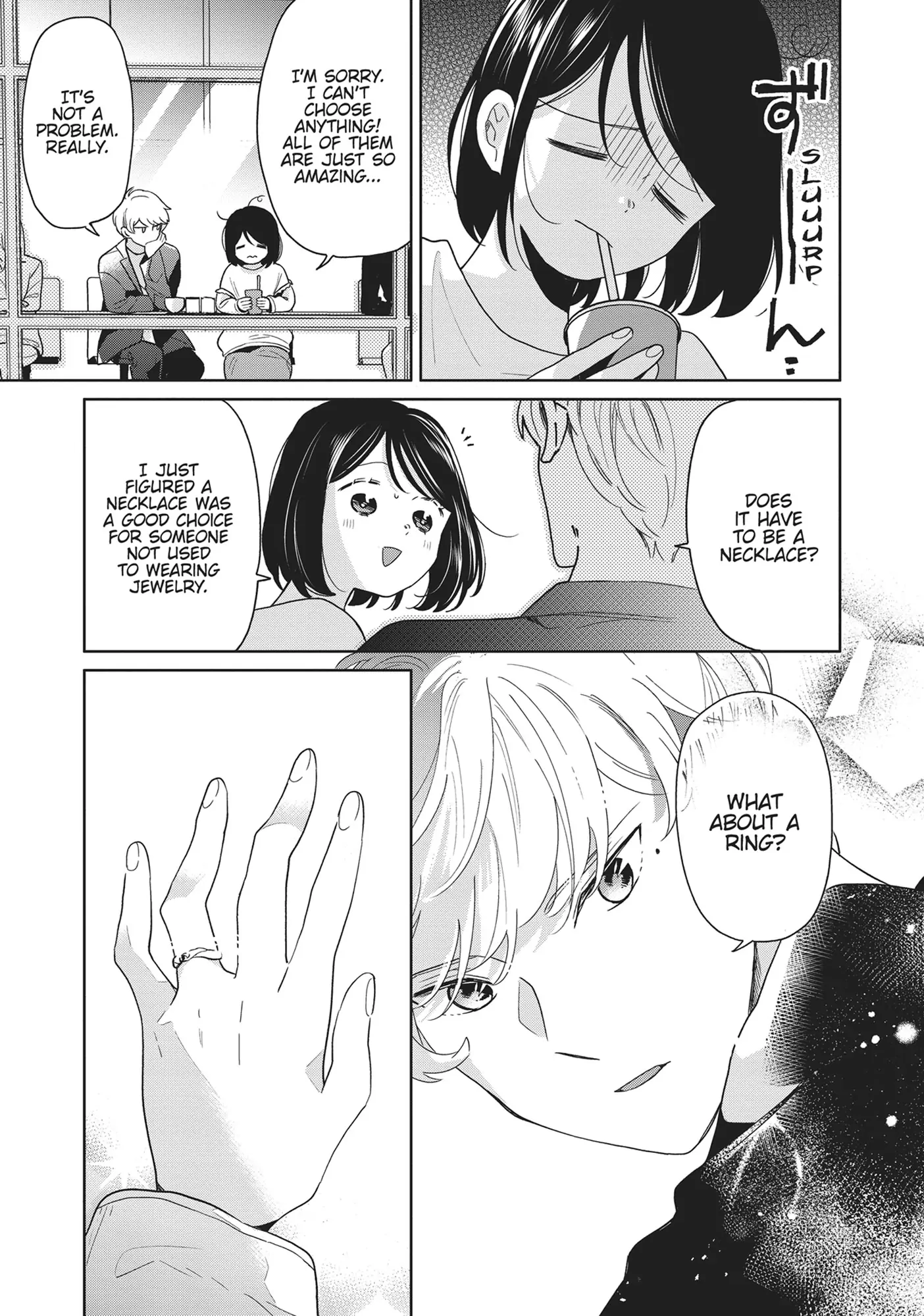Page 5 of Chapter 75