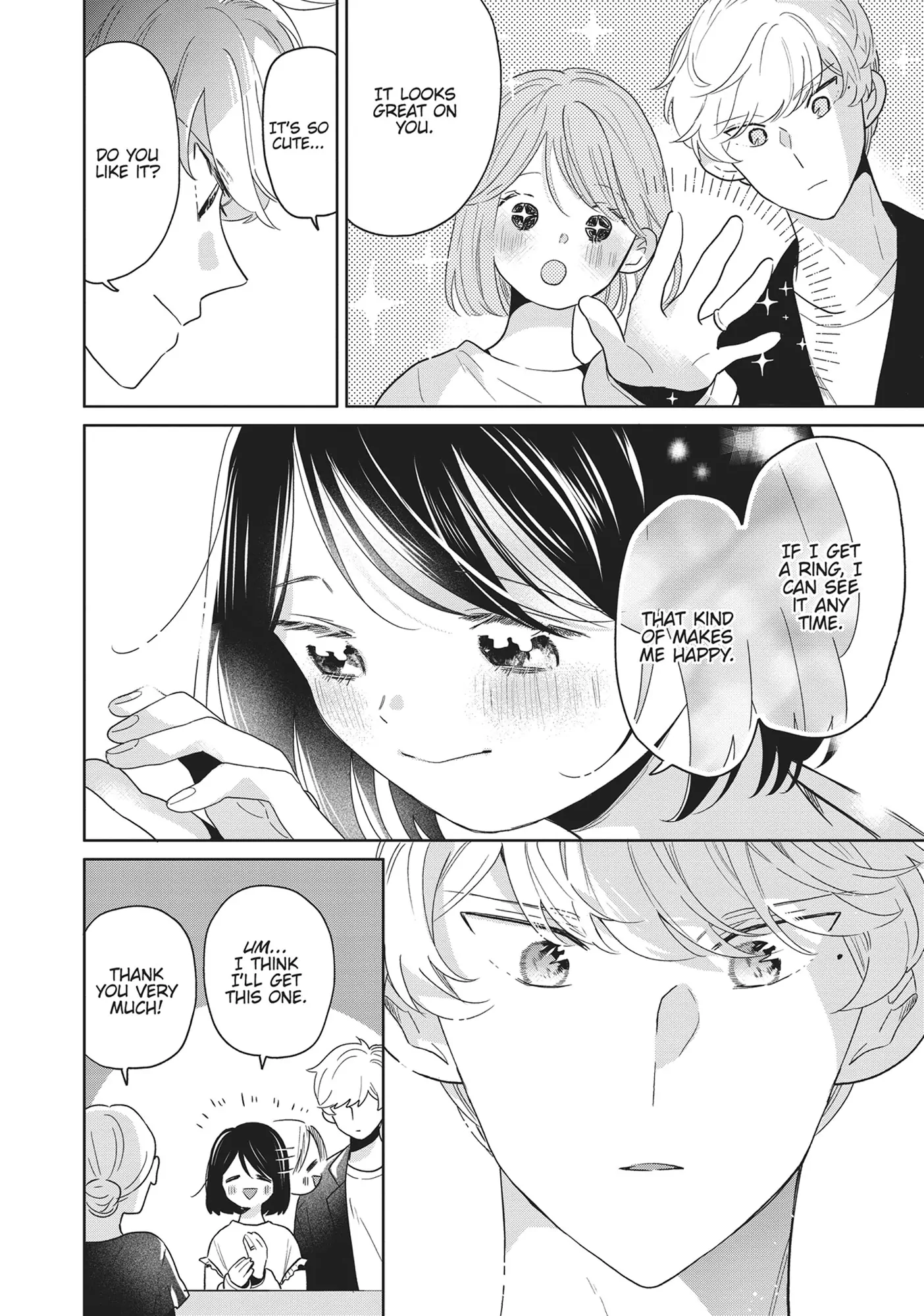 Page 6 of Chapter 75