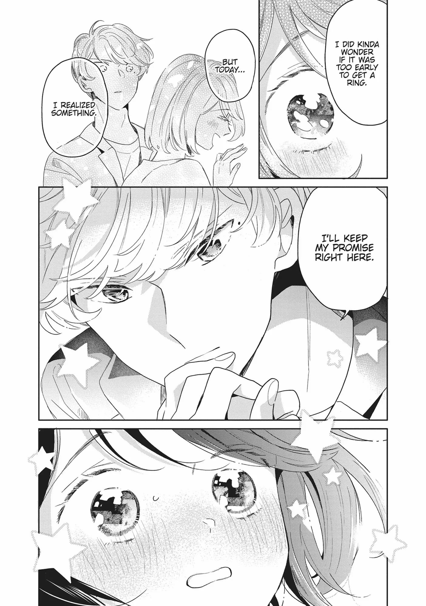 Page 9 of Chapter 75