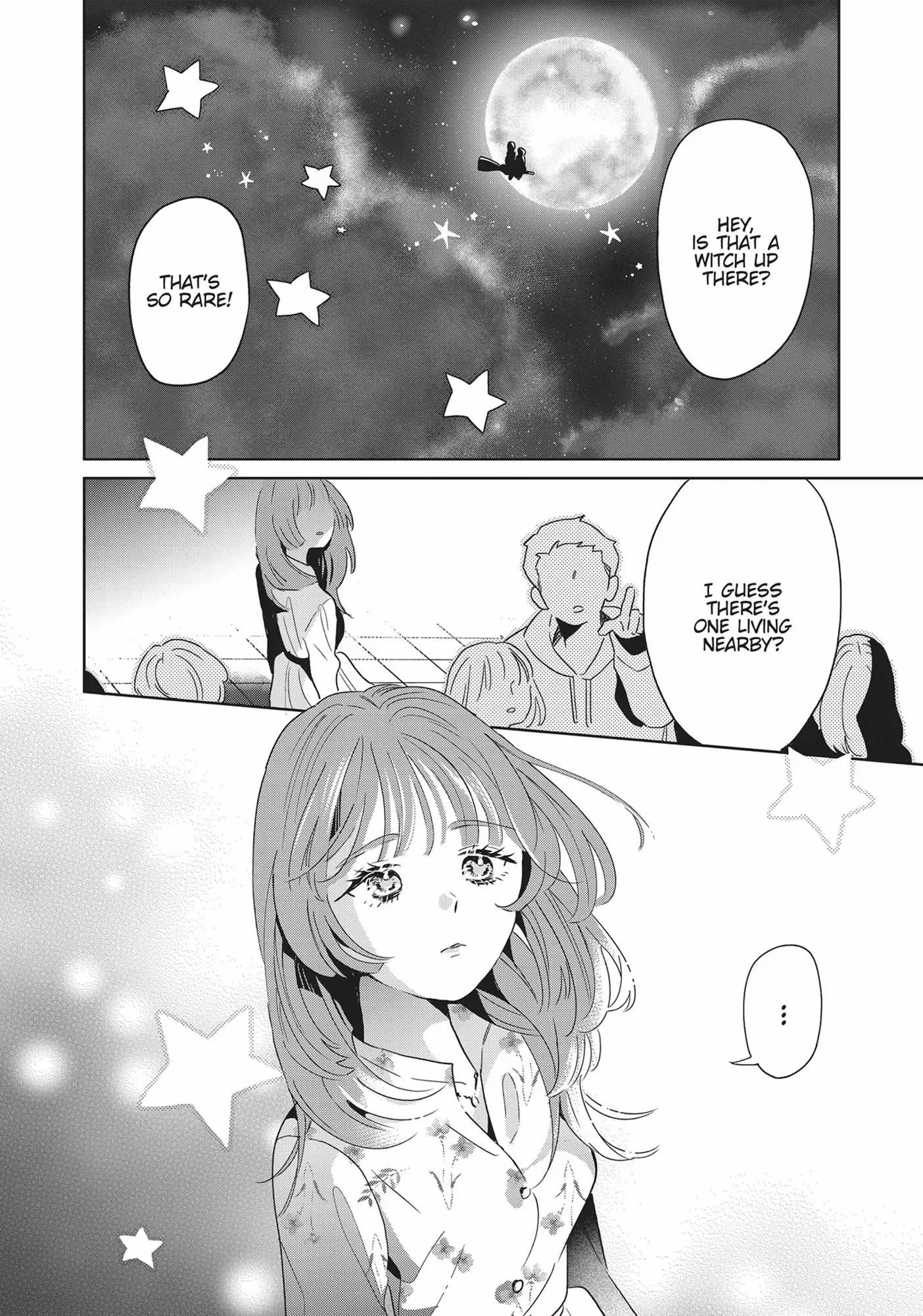 Page 10 of Chapter 75
