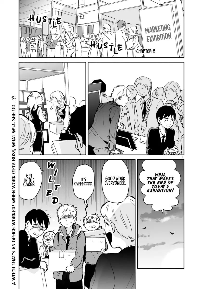 Page 1 of Chapter 8