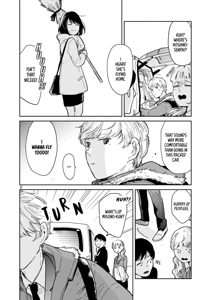Page 2 of Chapter 8
