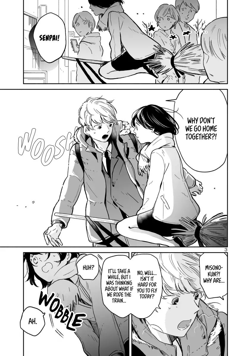 Page 3 of Chapter 8