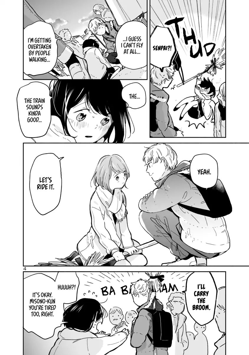 Page 4 of Chapter 8