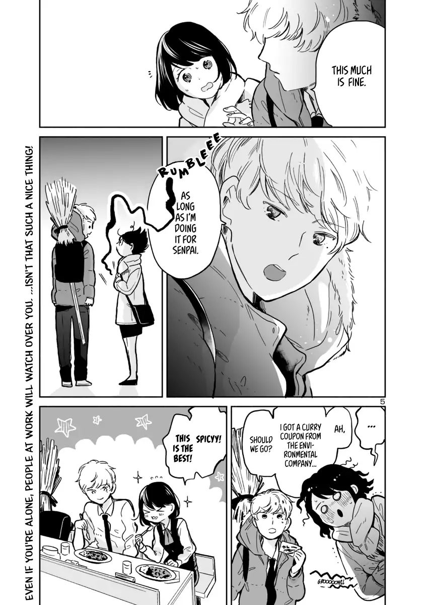 Page 5 of Chapter 8