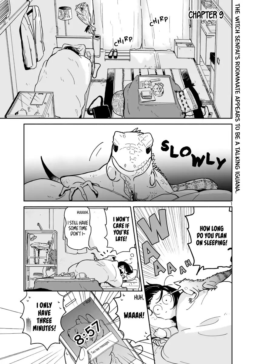 Page 1 of Chapter 9