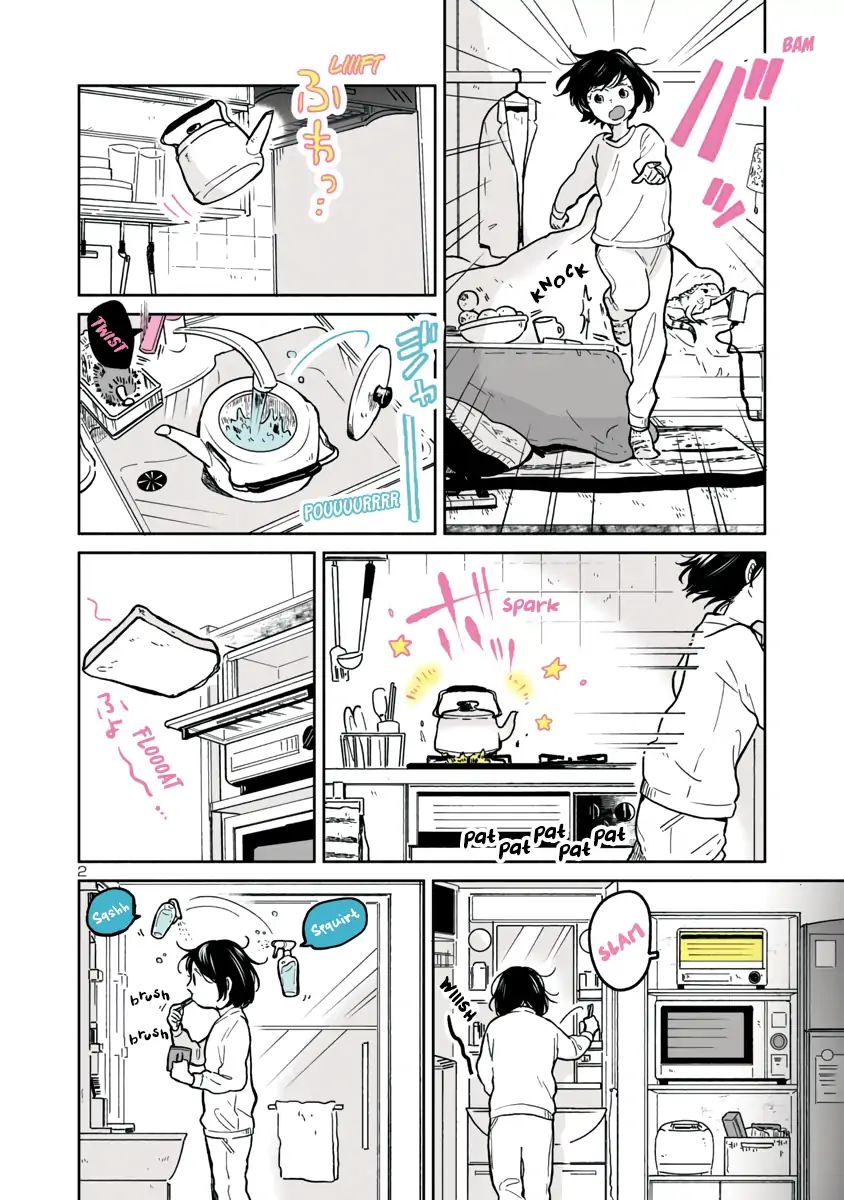 Page 2 of Chapter 9