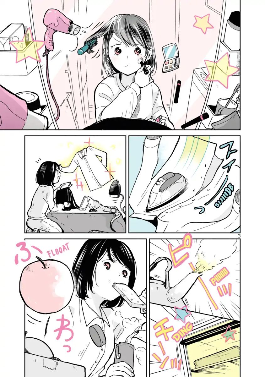 Page 3 of Chapter 9