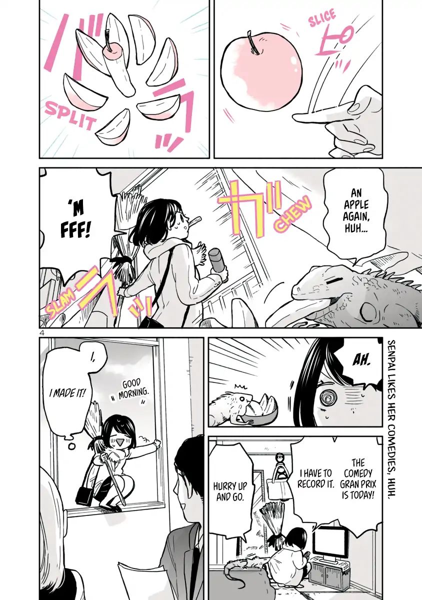 Page 4 of Chapter 9