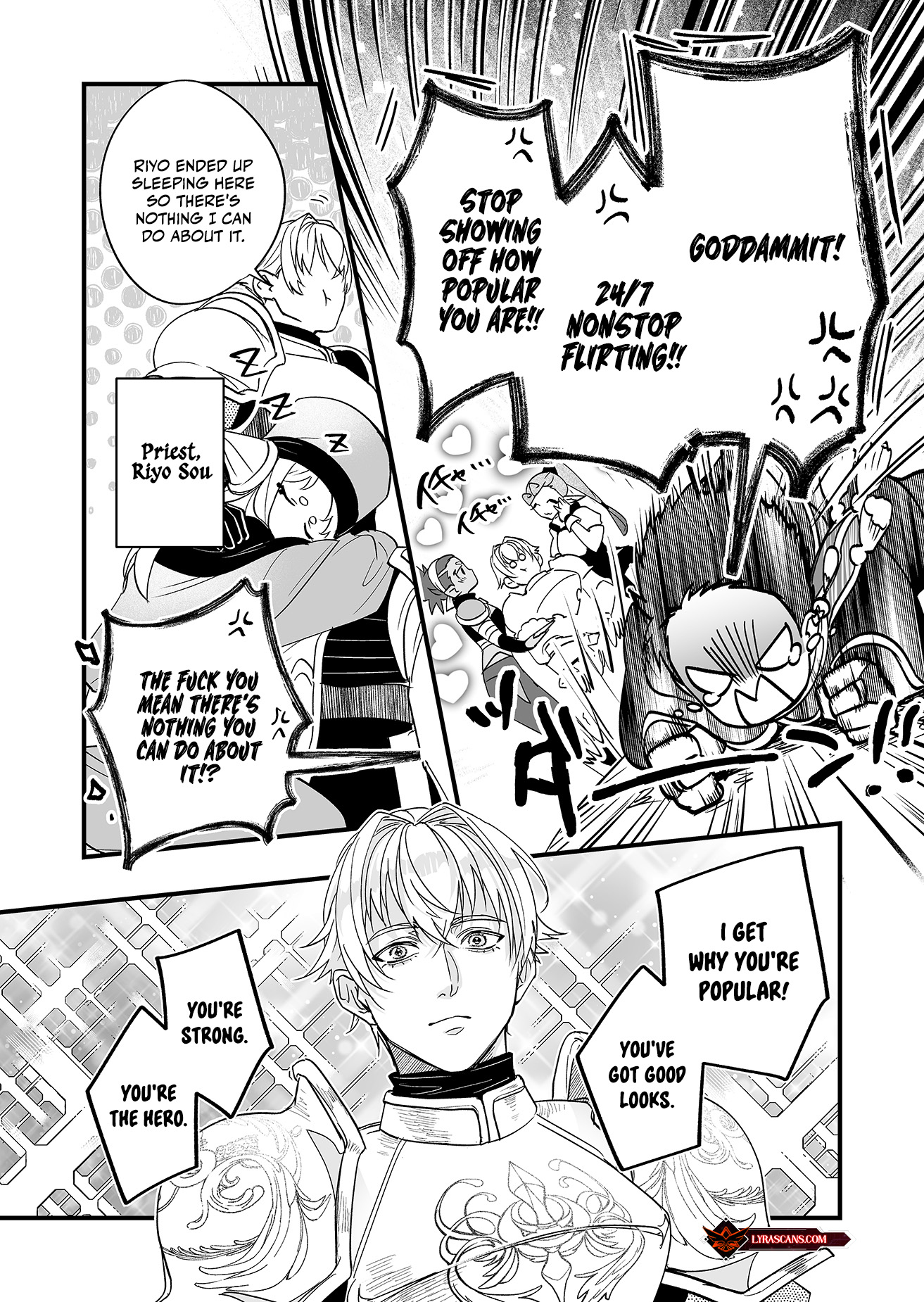 Page 5 of Chapter 1