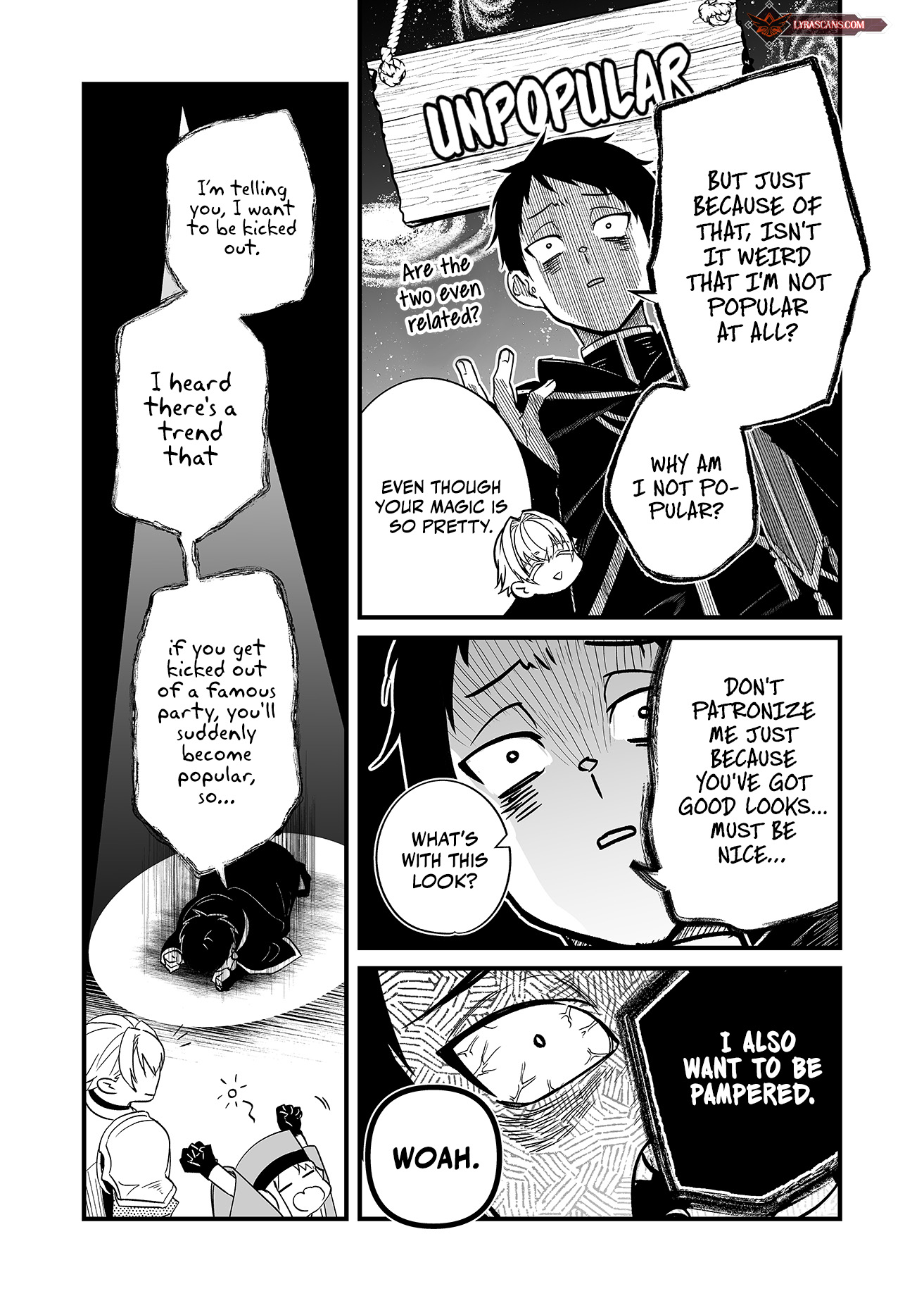 Page 6 of Chapter 1