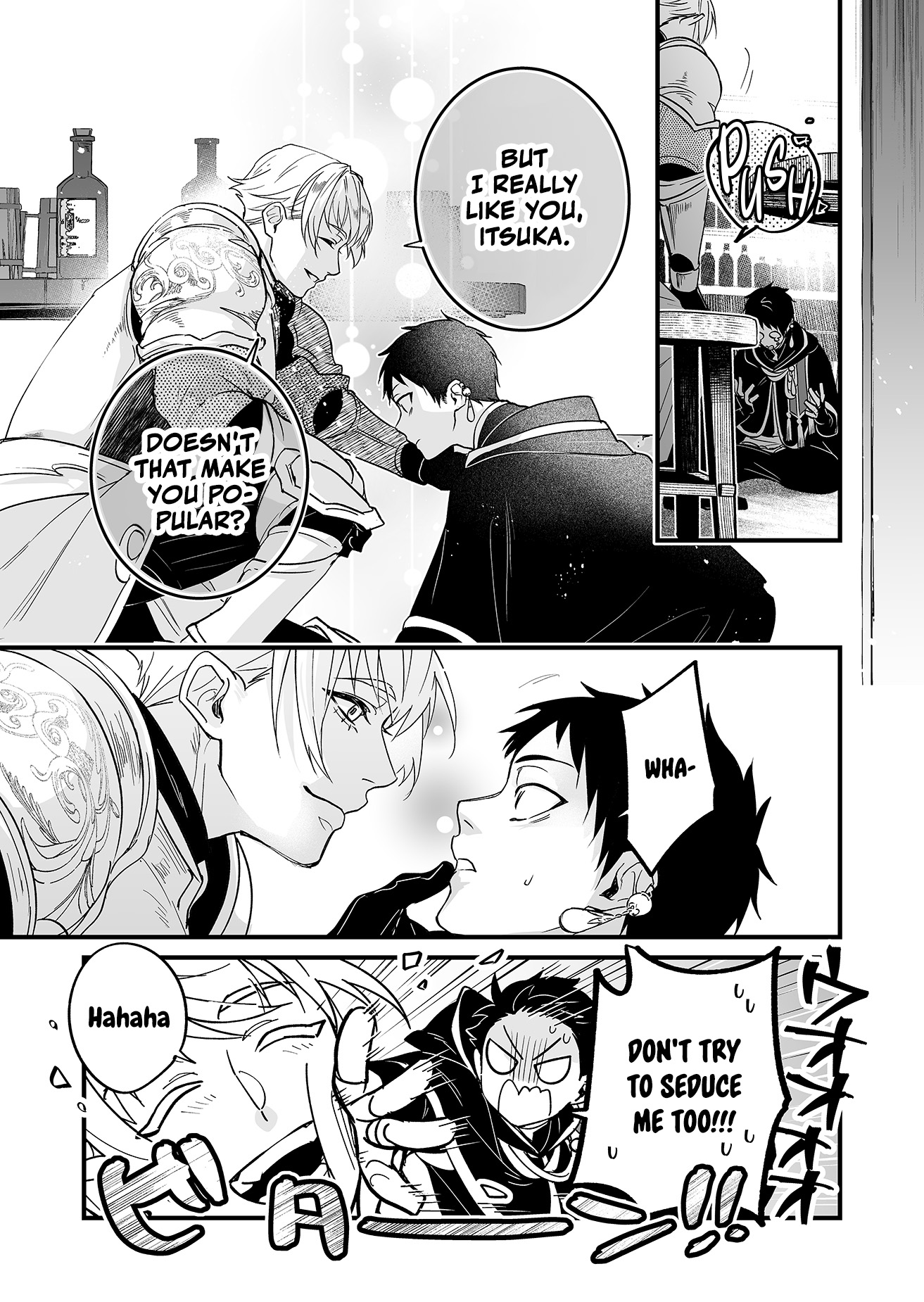 Page 7 of Chapter 1
