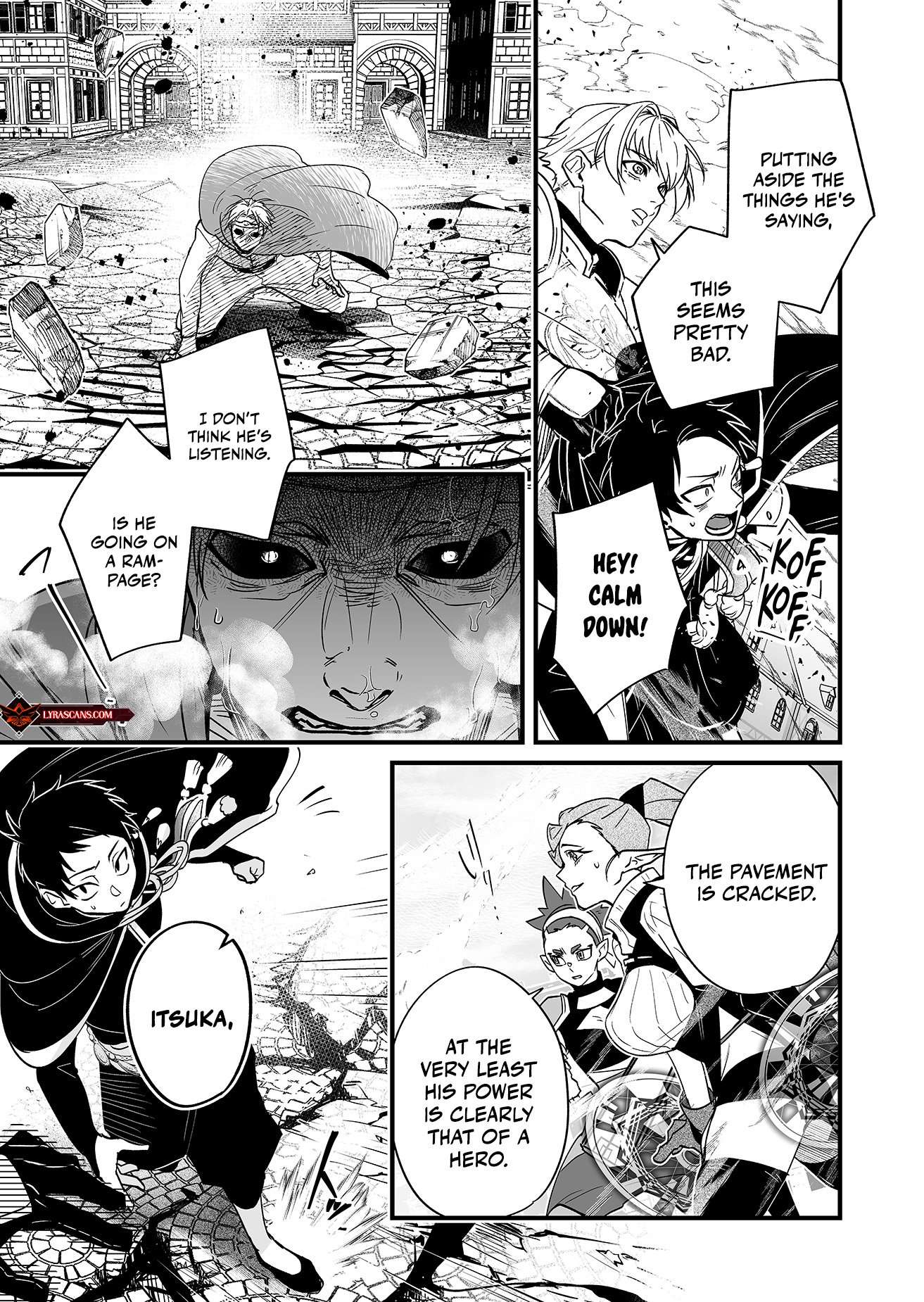 Page 23 of Chapter 1