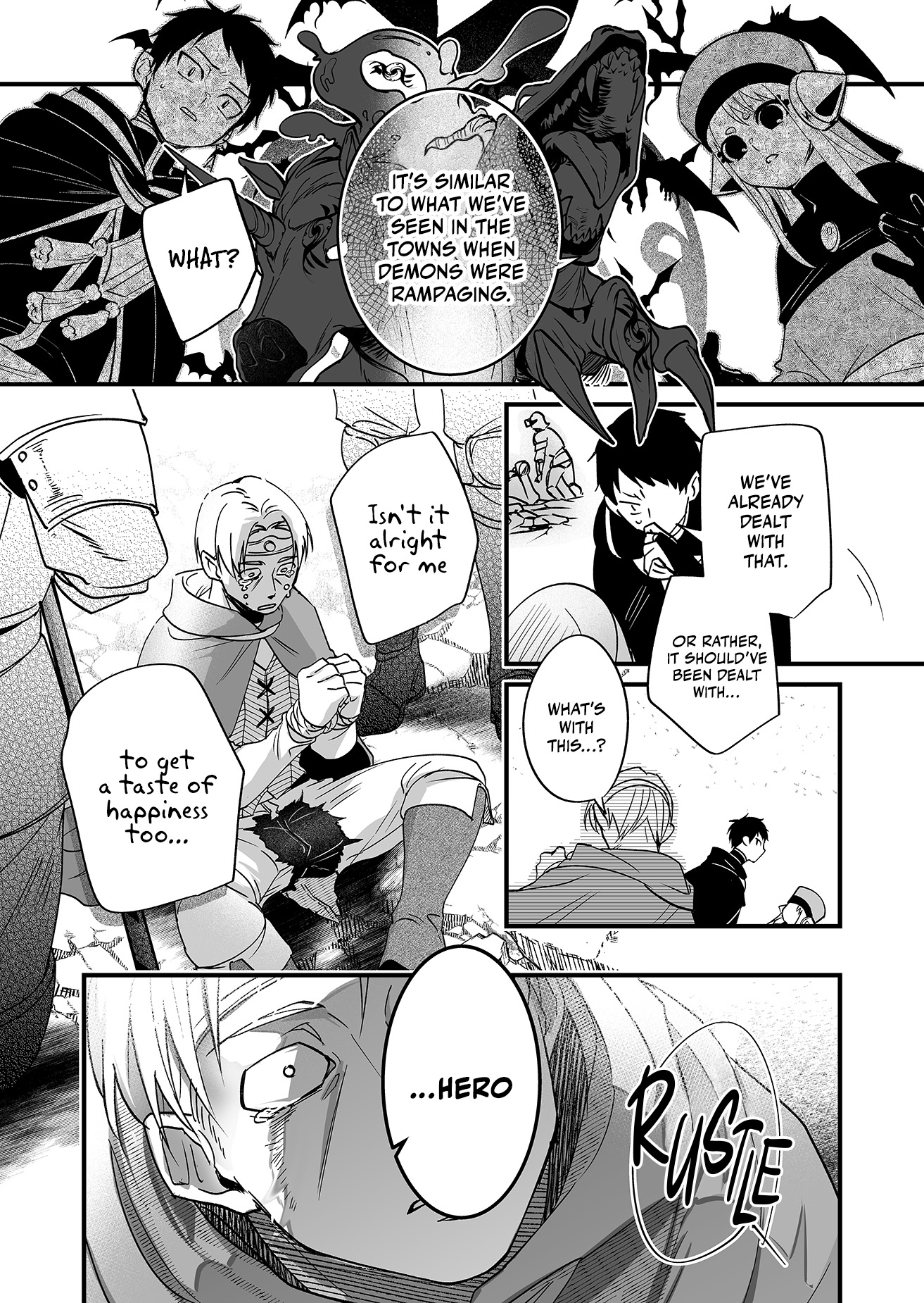 Page 30 of Chapter 1