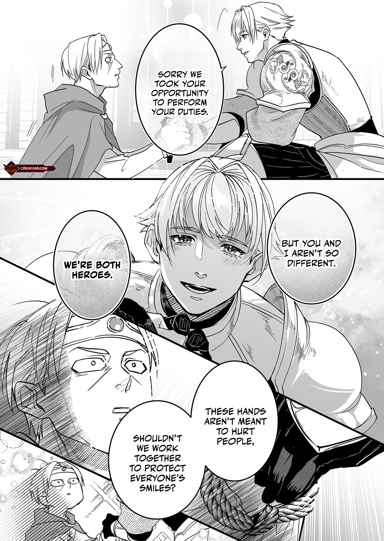 Page 31 of Chapter 1