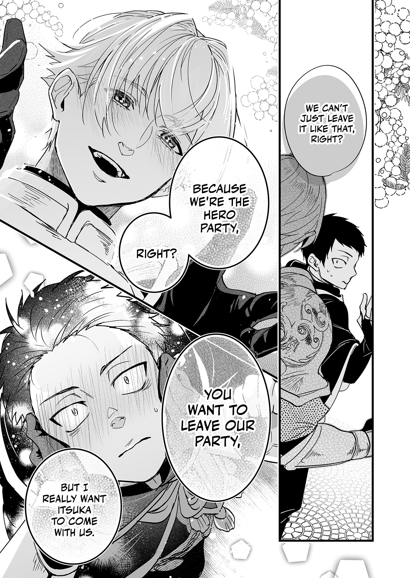 Page 35 of Chapter 1