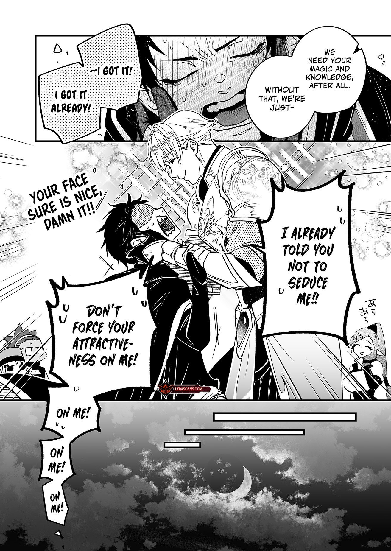 Page 36 of Chapter 1