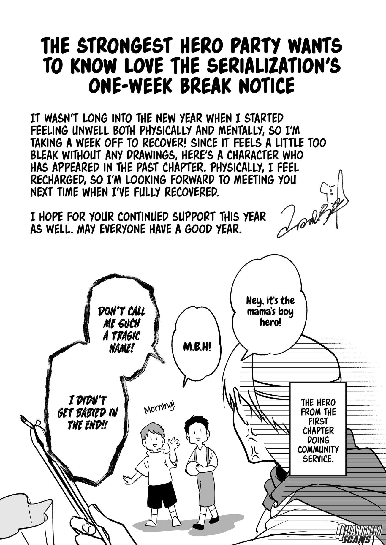 Page 2 of Chapter 11.5