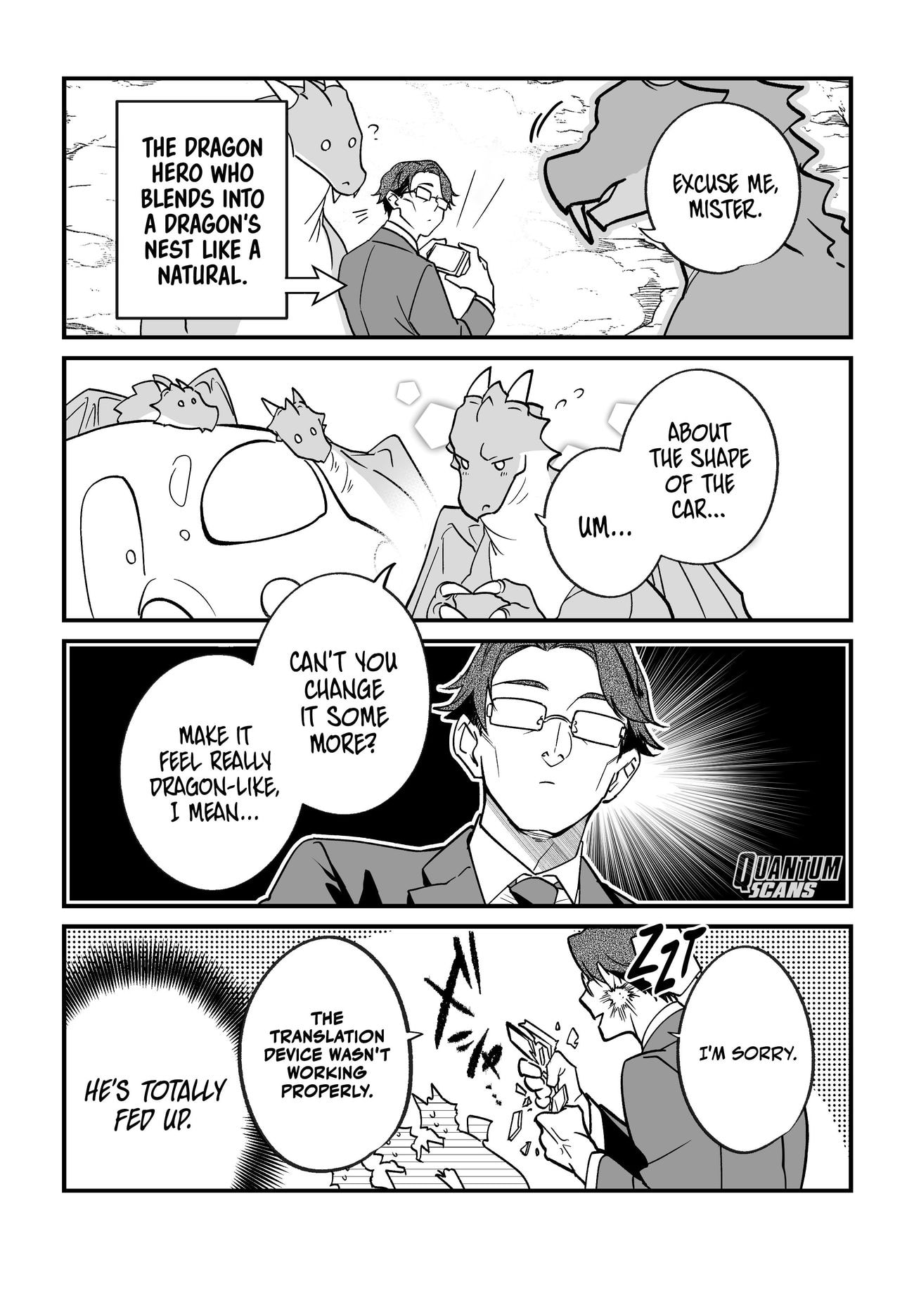 Page 3 of Chapter 11.5